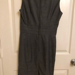 H&M Business Dress